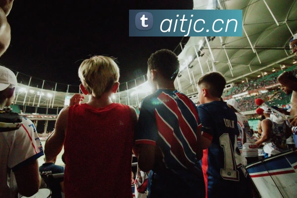 数据防护可视化